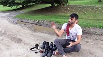 fails in exams - boys vs girls