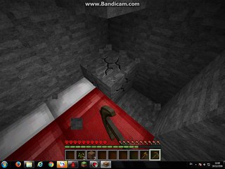 bandicam 2015-12-10 12-16-37-335