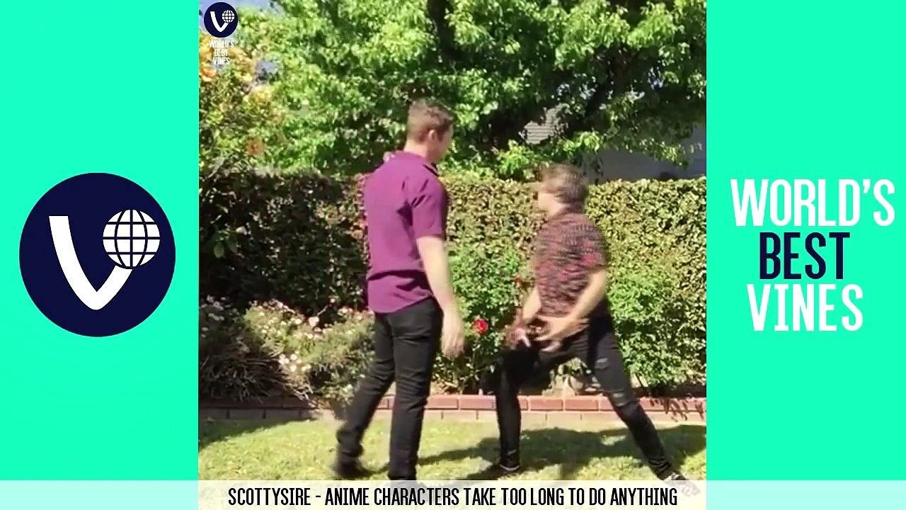 NEW BEST VINES OF MARCH 2015 (Part 11) w/Captions | MARCH 2015 VINE COMPILATION | NEW VINE