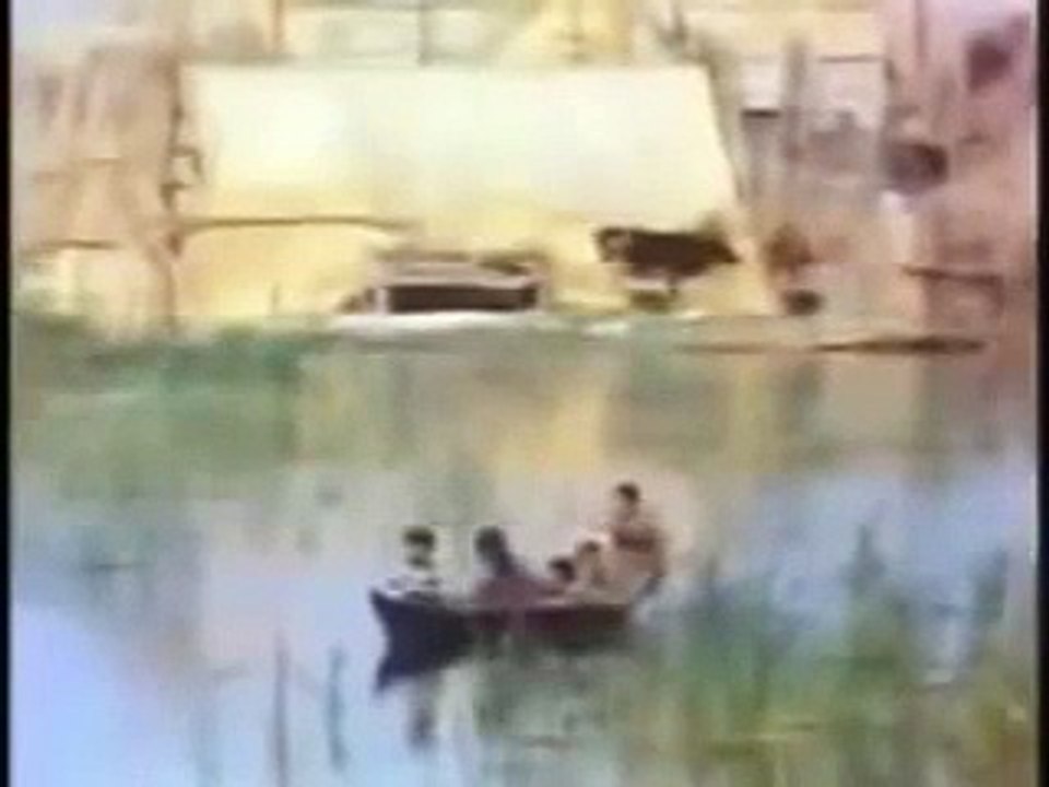 Worlds Earliest Civilization Documentary on the Worlds First Civilizations in Iraq