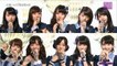 乃木坂46 _ 太陽ノック - 4K (ULTRA HD) 60fps 2015-07-31 AKB48 SKE48 NMB48 HKT48