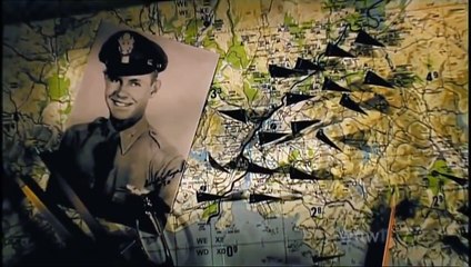 Popular North American F-86 Sabre & MiG Alley videos