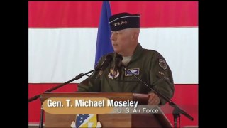 MODERN MARVELS GREATEST F-22A ADVANCED-RAPTORS