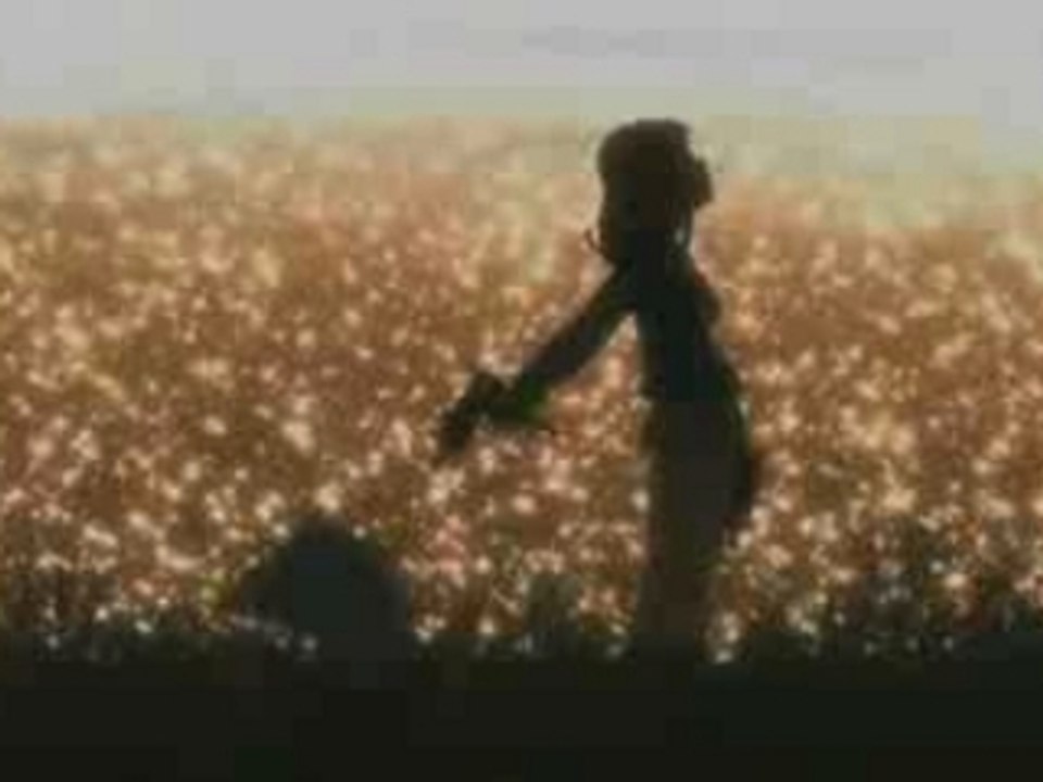 FLCL -  Mindless Self Indulgence