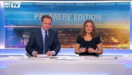 Affaire de la sextape : Quid de l'avenir de Benzema en équipe de France ?