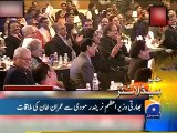 Geo News Headlines - 11 December 2015 - 2000