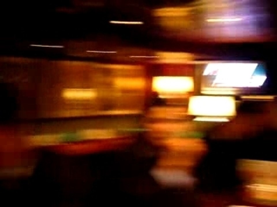 Best Of Karaoké Japonais