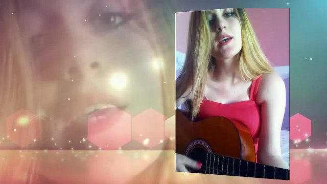 Tunivisions Live: Daily Cover 10-12-2015