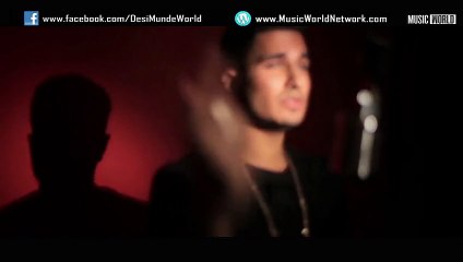 Drunk In Love Remix (Full Video) Arjun  | Hot & Sexy New Song 2015 HD