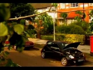 Pub Interdite En France Ford Ka-Pigeon-