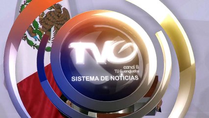 Peña Nieto inaugura planta en Silao