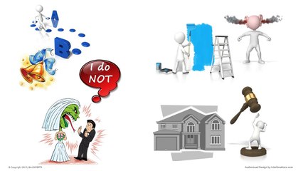 OrionBSA 07 How to Identify Stakeholders for IT Projects