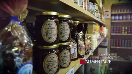Entretien du moulinet de votre canne à pêche - Comptoir de la mer