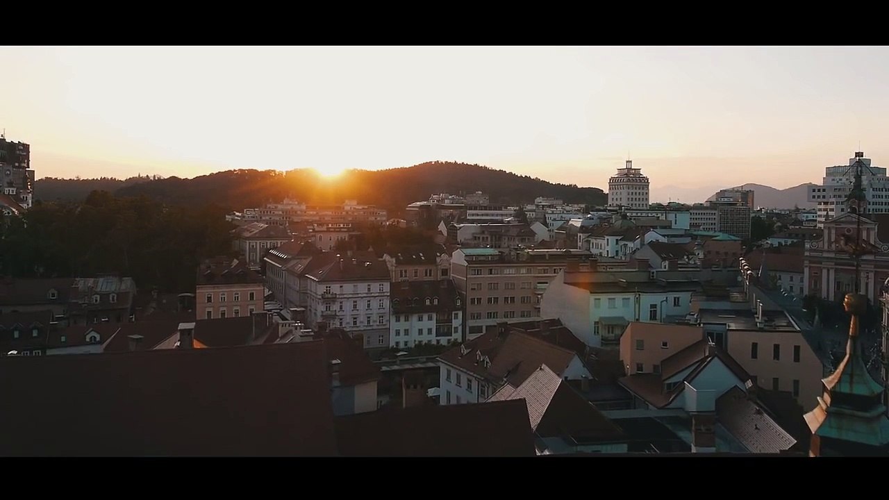 ★ Armani   Lidija Matić   DjMc Urke - Posle mene [4K] (Fame   Flame)