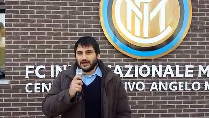 La vigilia di Udinese-Inter con uno sguardo al mercato