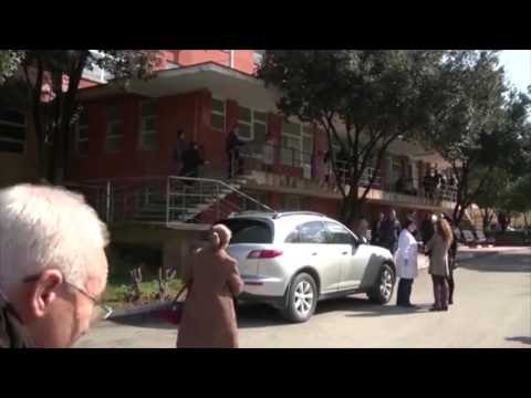 Report TV - Nga janari, Karta e Shëndetit me afat 1-vjeçar, pa limit për të sëmurët