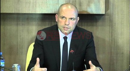 Analiza e punës një mujore, Manjani: Reformë të thellë në hetimin penal- Ora News