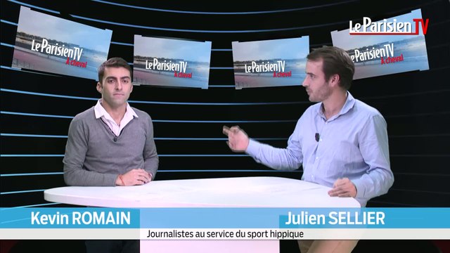 A cheval : nos pronostics pour Vincennes et le Prix du Bourbonnais