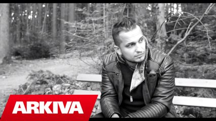 Fidani Vogel - Dua te harroj (Official Video HD)