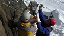 Chasing Ice Trailer (2012) - Sundance Film Festival Movie HD [Full Episode]