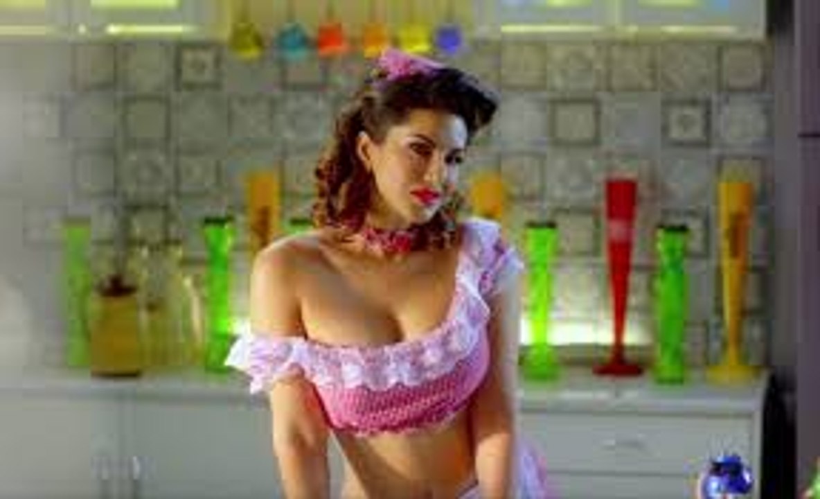 Super Girl From China HD Video Song By Kanika Kapoor Feat Sunny Leone Mika Singh On Dailymotion
