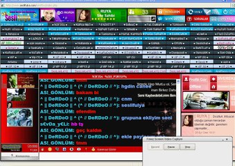 http://www.sesliromantig.com/-_-Seslifulya--Videolu anlatım