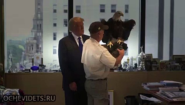 Тяжело в ученье, легко в бою...