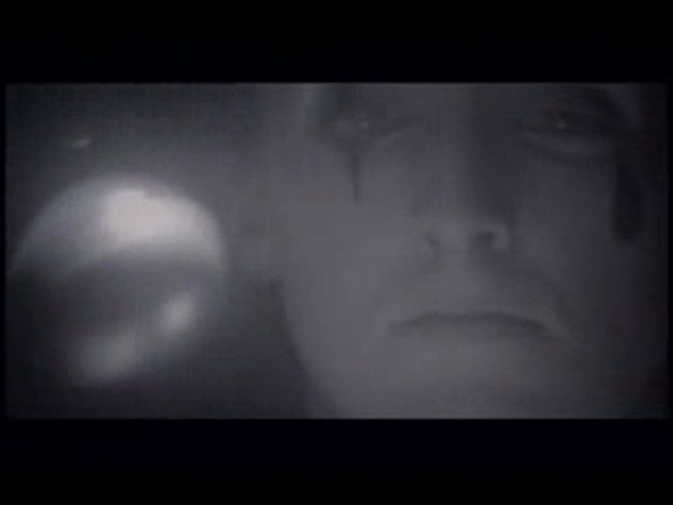 Chage & aska"chikyu ni umareta uchujin"