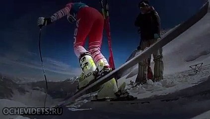 Вот она какая, Джулия Манкусо