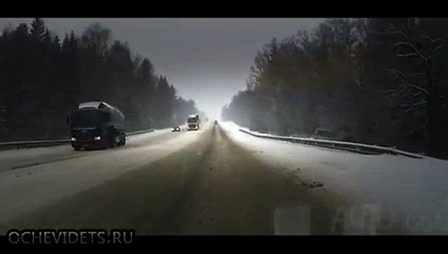 Неуправляемые! [Мастерство, опыт и удача]