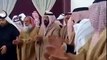 تعليم الرقص الشرقي شفو فضايح السعوديين