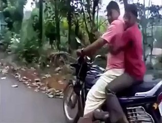 Dangerous Accidents in india