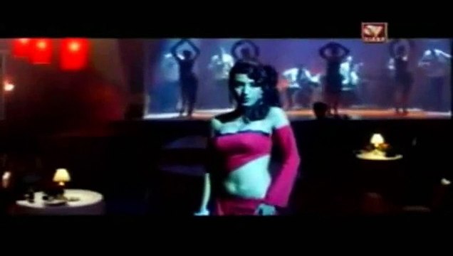 Dil Ko Hazaar Bar Roka Roka Sung By Pooja Mehta