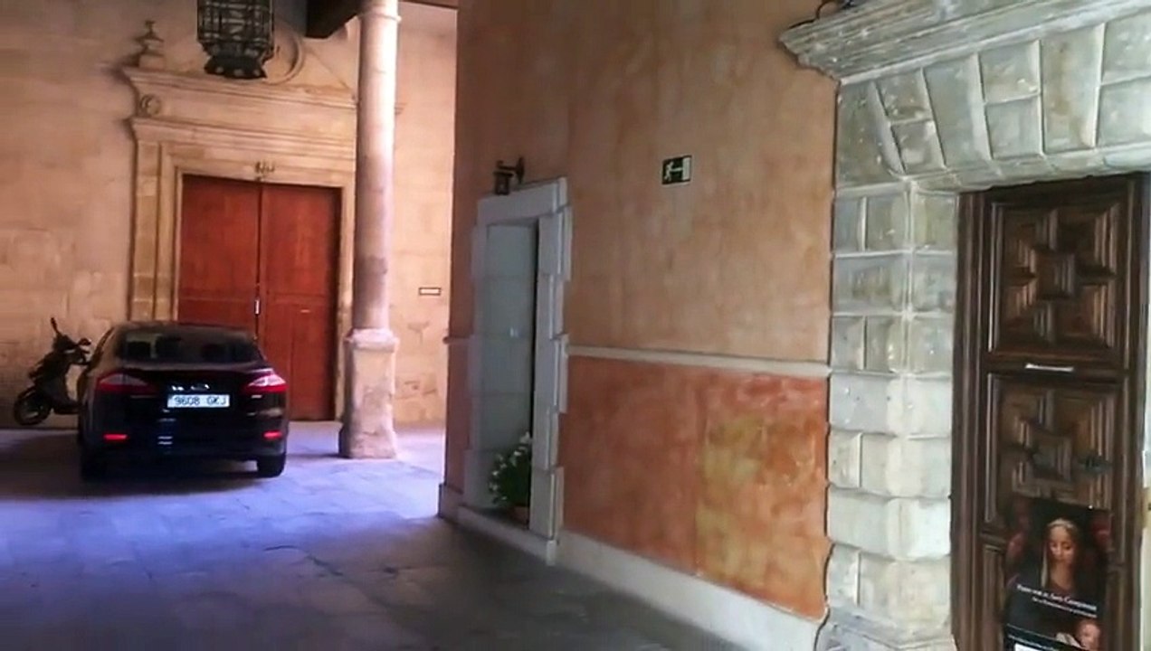 Cuenca 2