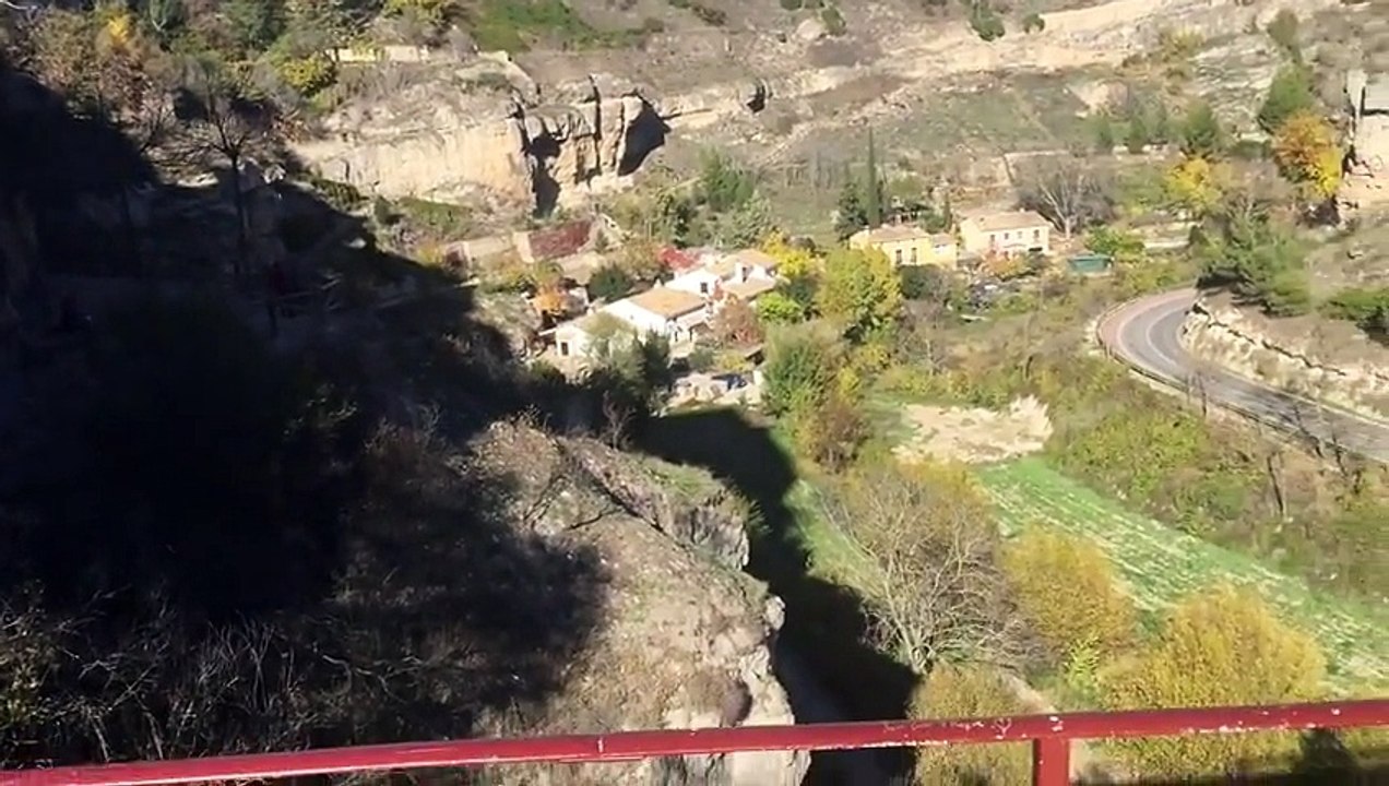 Cuenca 3