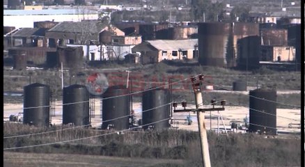 “Tkurren” investimet e huaja, BSH: 10% rënie në tremujorin e tretë 2015- Ora News