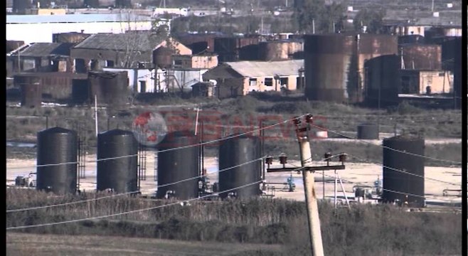 “Tkurren” investimet e huaja, BSH: 10% rënie në tremujorin e tretë 2015- Ora News