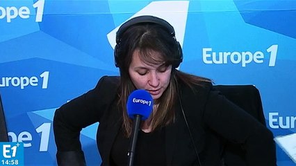 Aux origines des bibliothèques publiques