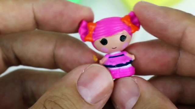 cars 2 play doh Lollipop Surprise eggs peppa pig Disney Cars frozen Shopkins Egg disney