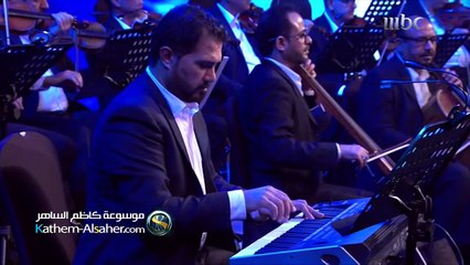 ٦ - مهرجانات دبي ٢٠١٥ - اكون