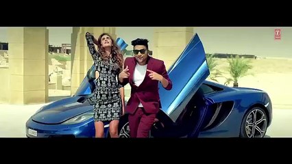Guru Randhawa Outfit Full Video Song Preet Hundal Latest Punjabi Song 2015