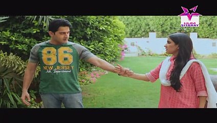 Watch Drama Naa Dil Deti Episode 13 HUMSITARAY TV