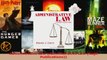 Download  Administrative Law Administrative Law Sage Publications Ebook Free