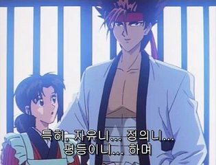 ◈쌍문오피◈【유흥다이소】평촌건마ク서면오피コ강북건마