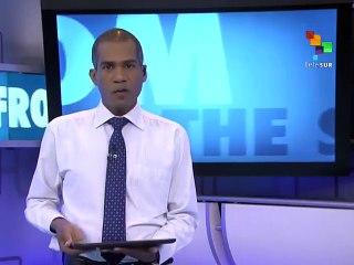 Panama: Former President Martinelli’s Immunity Removed