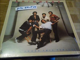 SPINNERS -YOU GO YOUR WAY(I'LL GO MINE)(RIP ETCUT)ATLANTIC REC 81