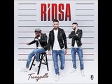 Ridsa - On Fait Comment ( 2015 ) Tranquille