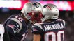 NFL Week 14 bold predictions: Pats' Amendola will shine