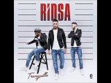 Ridsa Ft. Stony - En Lové ( 2015 ) Tranquille