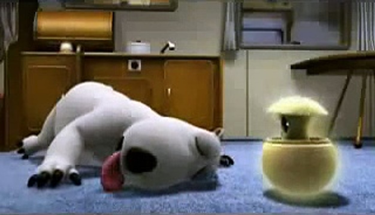 Bunty And Allien Funny Punjabi Cartoon